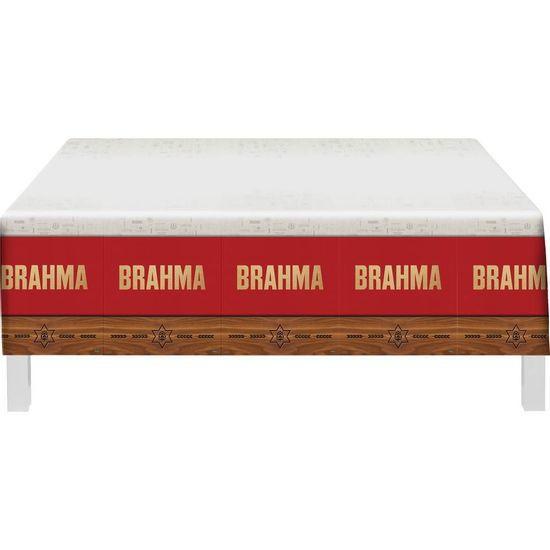 Imagem de Toalha Brahma - Festcolor - 1Un