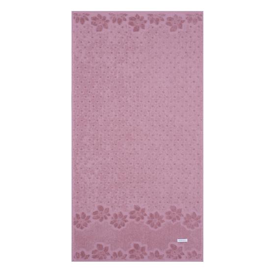 Imagem de Toalha buddemeyer rosto lollipop 48/80