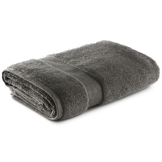 Imagem de Toalha de Banhão Super Soft Zero Twist 80x 150cm