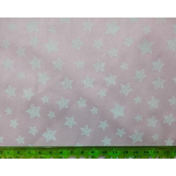 Imagem de Toalha de banho forrada com capuz estampado(90cm x 60cm) - Narababy