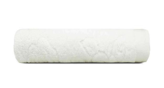 Imagem de Toalha de Banho Lady 68x140cm - Off White - Appel