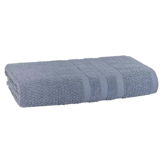 Imagem de Toalha De Banho Vanilla Extra Soft Buddemeyer 70x135cm