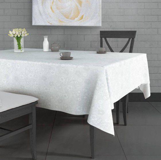 Toalha de Mesa de Plástico Térmica Anti-Chamas Impermeável Diversas Estampas 1,0x1,40m Menor preço em Toalha de Mesa de Plástico Térmica Anti-Chamas Impermeável Diversas Estampas 1,0x1,40m