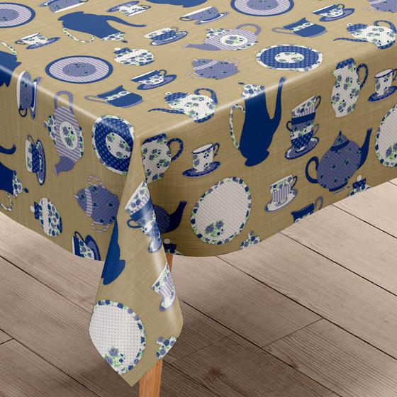 Auto A Pedali Per Bambini Ozalide Dolu - 80x48x40 Cm, In Plastica, Made In France
