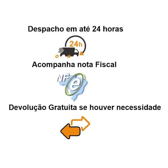 Imagem de Toalha De Mesa Retangular Ober Atlanta 2,50M X 1,50M Cinza