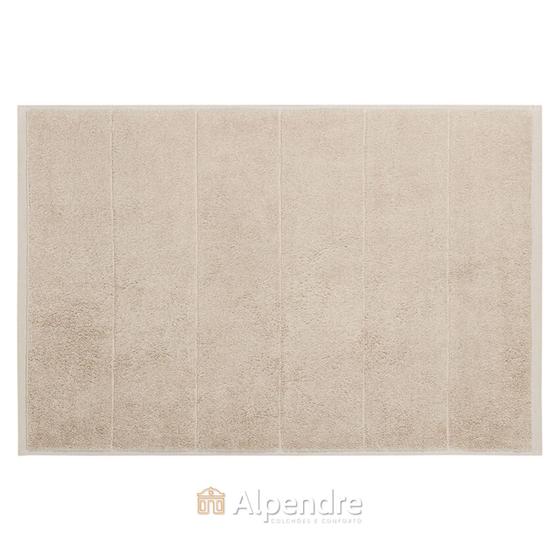 Toalha De Piso Altenburg Flat Bege Salar Imagem de Toalha De Piso Altenburg Flat Bege Salar