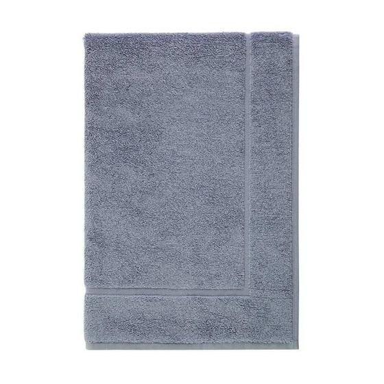 Imagem de Toalha De Piso Karsten Softmax Juliet Allure