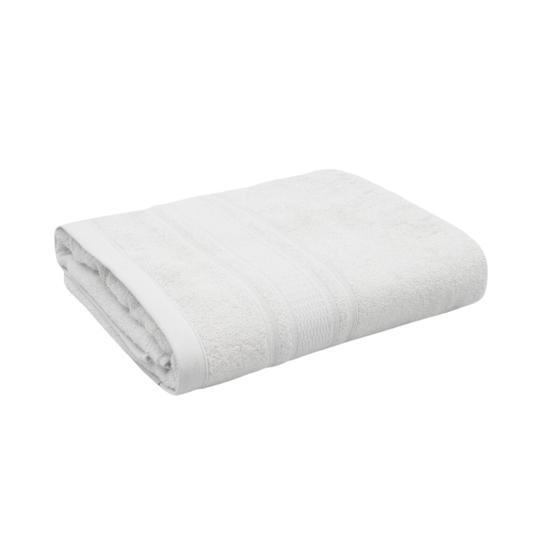 Imagem de Toalha de Rosto 50cm x 80cm - Mêmphis - Macia
