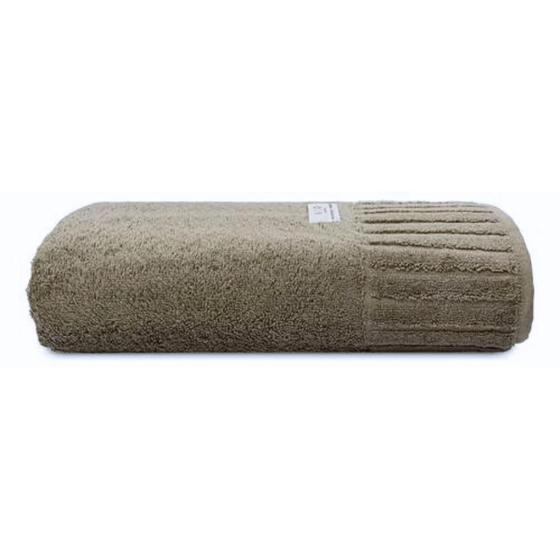 Toalha De Rosto Avulsa 100% Algodão Velour 45x80cm Menor preço em Toalha De Rosto Avulsa 100% Algodão Velour 45x80cm