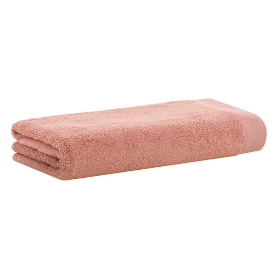 Toalha De Rosto Buddemeyer Dual Air 100% Algodão Air Cotton Menor preço em Toalha De Rosto Buddemeyer Dual Air 100% Algodão Air Cotton