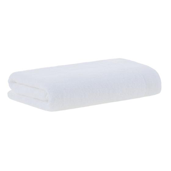 Imagem de Toalha De Rosto Dual Air 100% Algodão 48x90cm - Buddemeyer