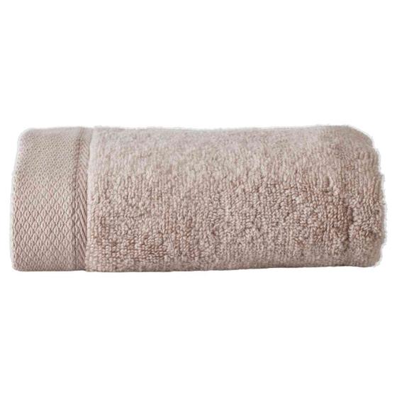 Toalha de Rosto Kacyumara Avulsa Star Cotton Barrada 430g/m² Menor preço em Toalha de Rosto Kacyumara Avulsa Star Cotton Barrada 430g/m²