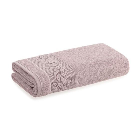 Imagem de Toalha de Rosto Karsten Softmax Provence