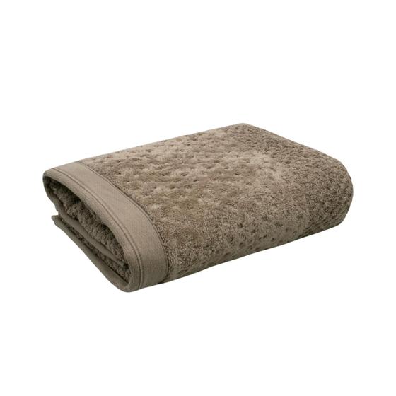 Imagem de Toalha de Rosto Macia - Appel Home