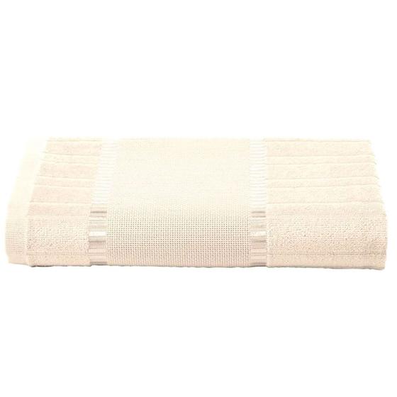 Imagem de Toalha de Rosto Resistente Secagem Rápida Bordar Algodão Macio Enxoval Aveludada Absorvente Salão Banheiro Lavabo