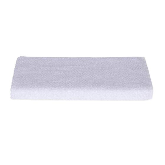 Imagem de Toalha De Rosto Salão Mafratex 100% Algodão 70 x 48 Cm