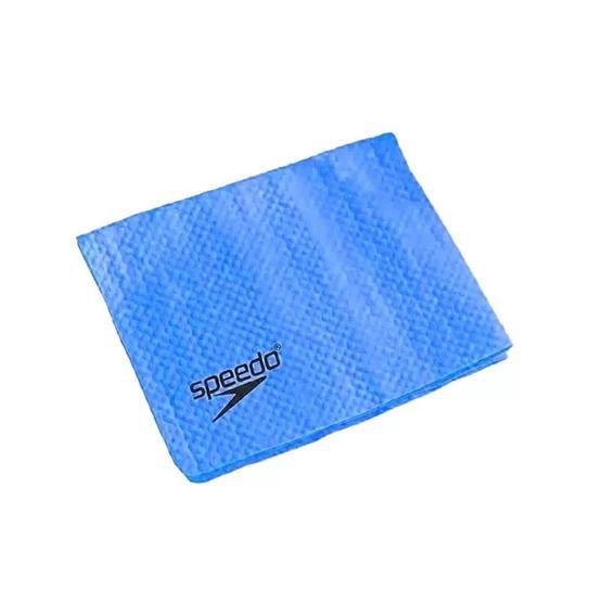 Imagem de Toalha Esportiva New Sports Towel Speedo  32x43cm