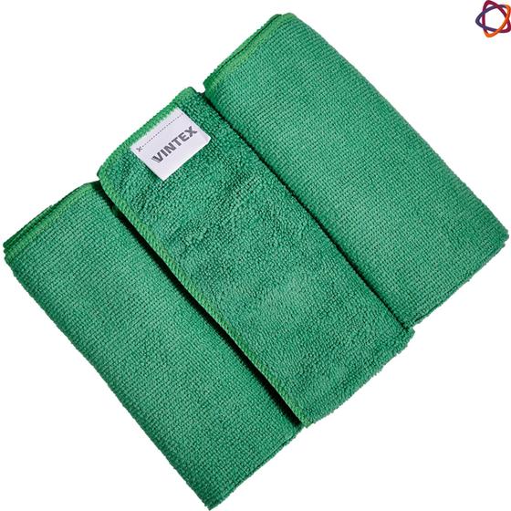 Toalha Pano Microfibra 40x35cm 220gsm 3und Vintex Vonixx Menor preço em Toalha Pano Microfibra 40x35cm 220gsm 3und Vintex Vonixx