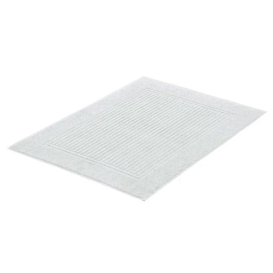 Imagem de Toalha Piso Basic 48X70Cm Cinza 1910 Buddemeyer