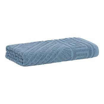 Imagem de Toalha Rosto Buddemeyer Olimpo Extra Soft, 48x85cm.