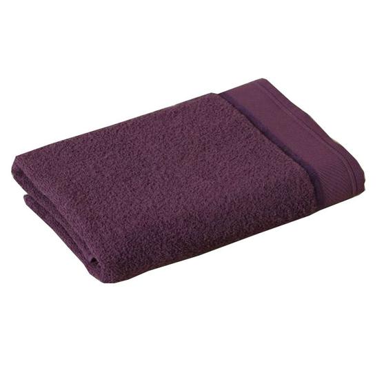 Imagem de Toalha Rosto Lmpeter Eleganz 48cm x 80cm Purpura