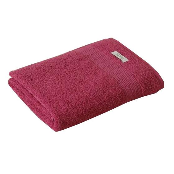 Imagem de Toalha Rosto Lmpeter Movie 48cm x 80cm Fucsia