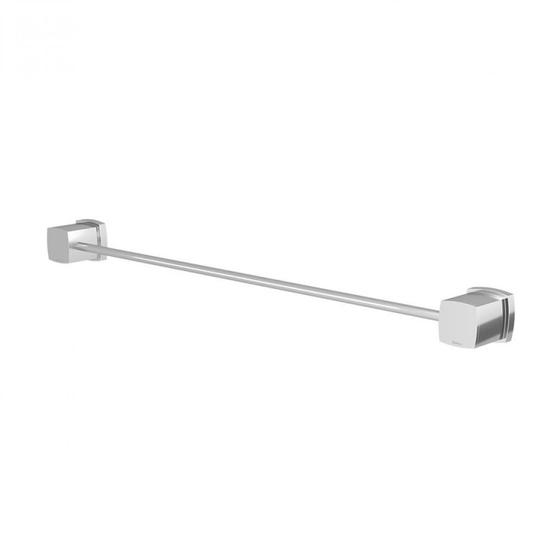 Imagem de Toalheiro Linear 507 Block Meber Metais