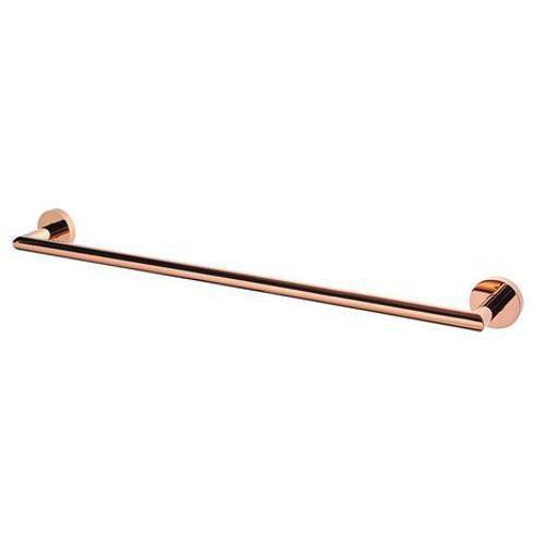 Imagem de Toalheiro Lorenzetti Barra Loren Loft - 2040 R82 Rose Gold