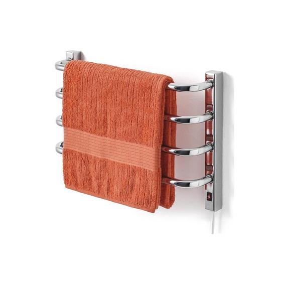 [object Object] é boa?