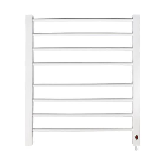 Toalheiro Térmico Eletrico Bivolt Grande Lado Direto Branco Tecnolatina Menor preço em Toalheiro Térmico Eletrico Bivolt Grande Lado Direto Branco Tecnolatina