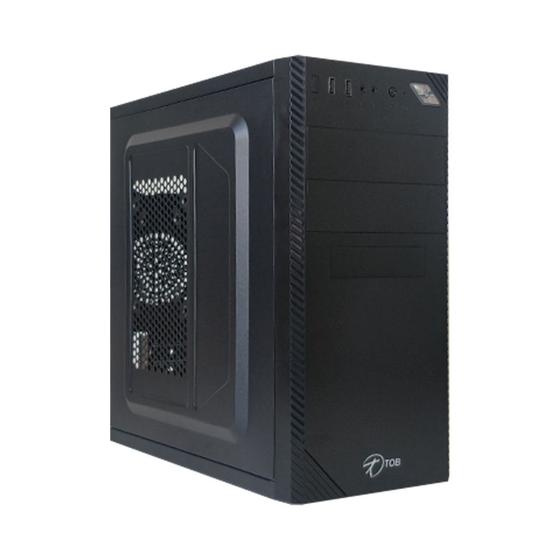Imagem de Tob 10ger core i3 10100f/ssd 120/4gb/gab