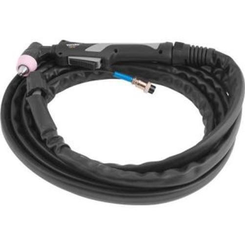 Imagem de Tocha Vonder P/Plasma 60A 4Mts Tpv 60