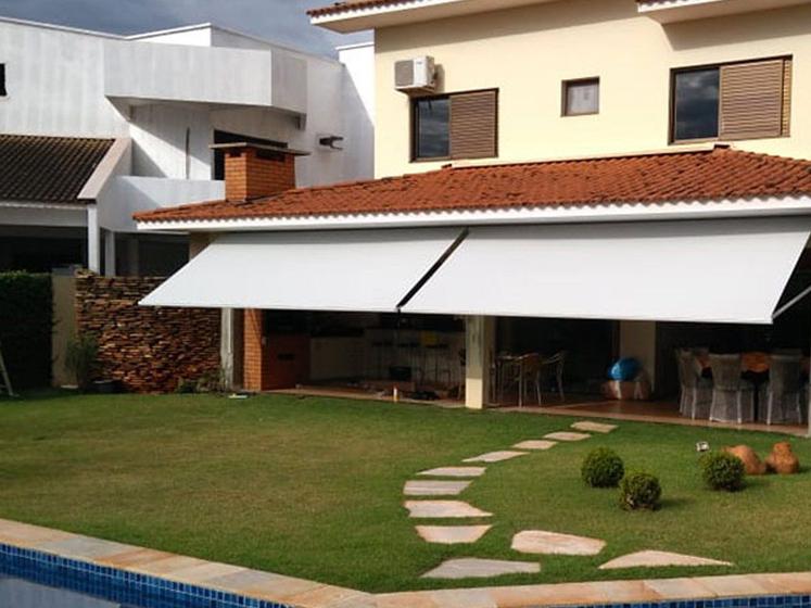 [object Object] é boa?