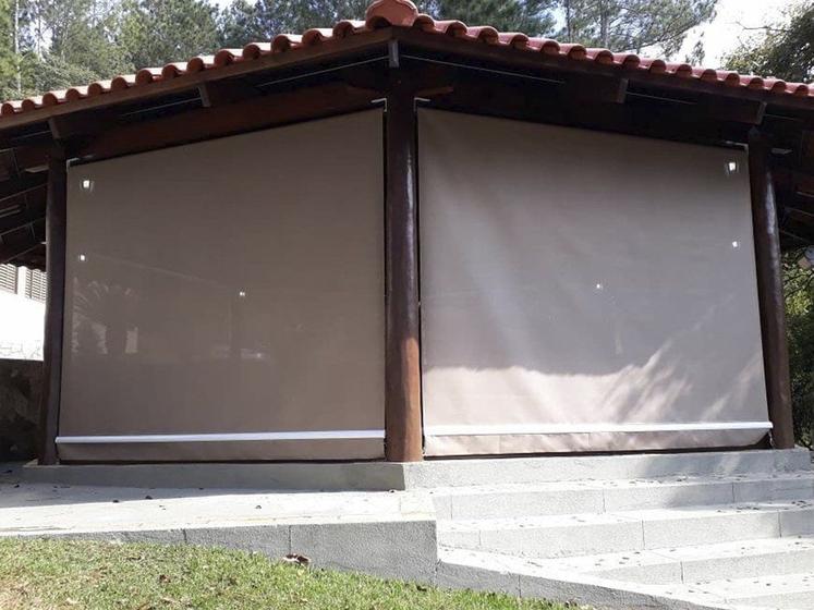 [object Object] é boa?