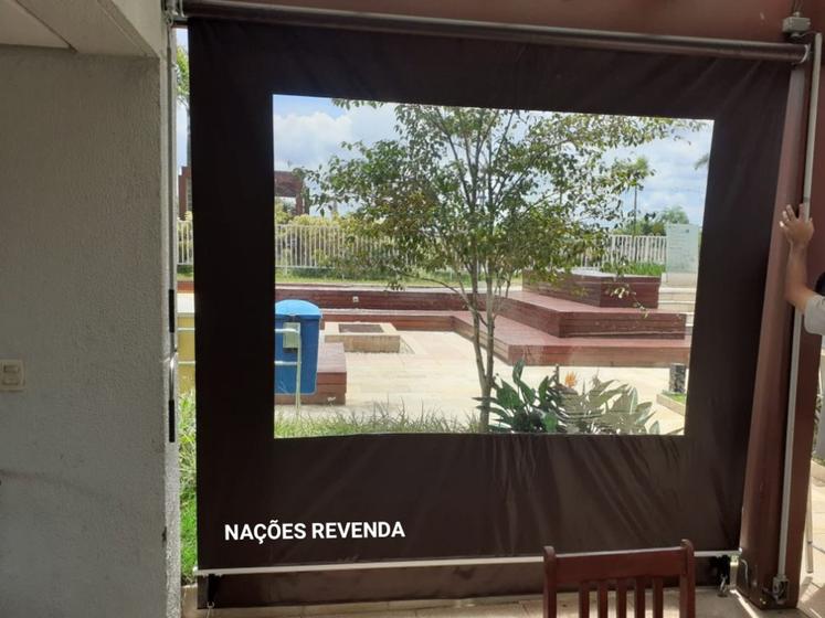 [object Object] é boa?