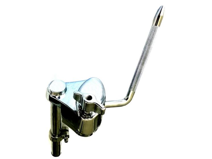 Imagem de Tom holder c ibanez th individual