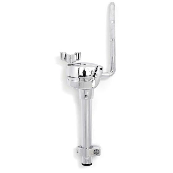 Imagem de Tom Holder Clam Style 10,5mm Gibraltar SC-BCLR-M