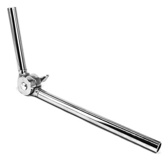 Imagem de Tom Holder Curto 3/4 Ta 280 Torelli