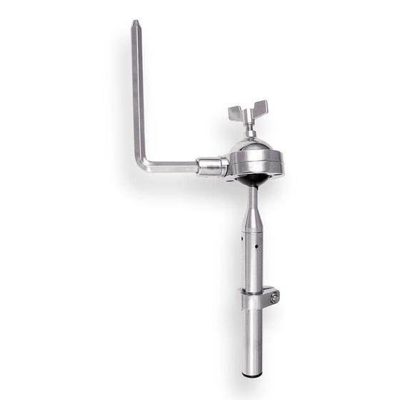 Imagem de Tom Holder Hexagonal Gilbraltar SC-BALRH