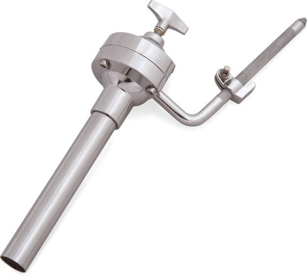 Tom Holder Joint Ball Simples 15.5 Profire Profire By Spanking