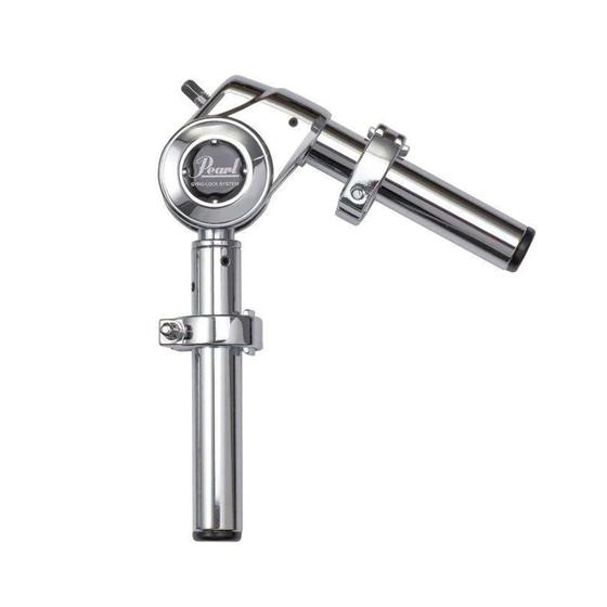 Imagem de Tom holder pearl th-1030s curto gyrolock 360