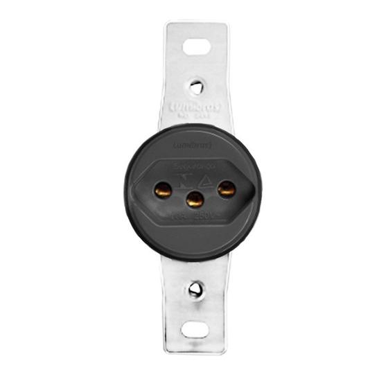 [object Object] é boa?