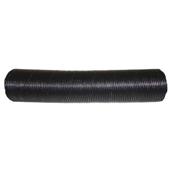 Imagem de Tomada Ar Vw Saveiro 1984 a 1995 - 113564 - 90100000016