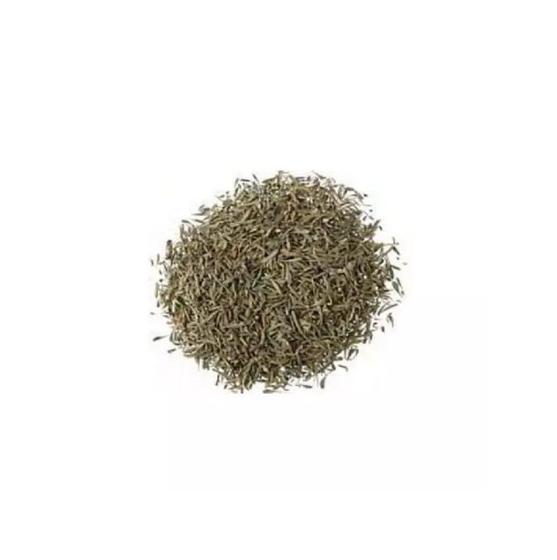 Imagem de Tomilho Desidratado Pacote de  250g