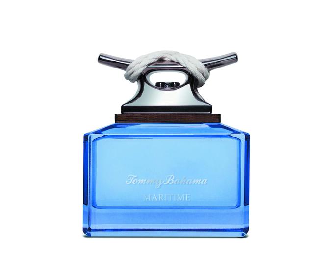 Imagem de Tommy Bahama Colónia para Homem Maritime 2.5 Fl. Oz