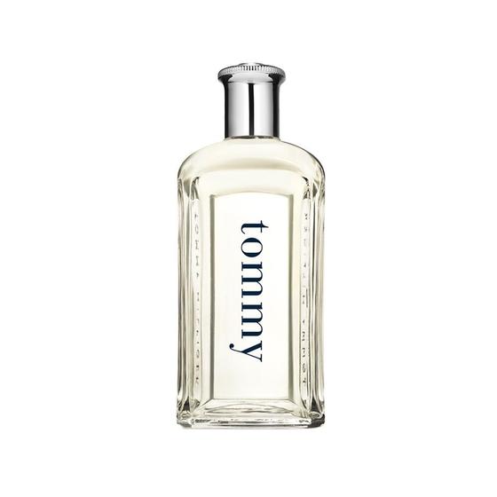 Imagem de Tommy Hilfiger EDT Perfume Masculino 200ml