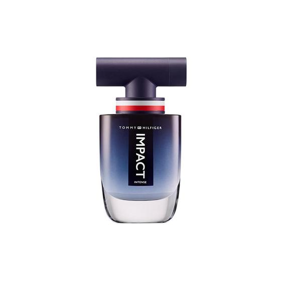 Imagem de Tommy Hilfiger Impact Intense EDP Perfume Masculino 50ml