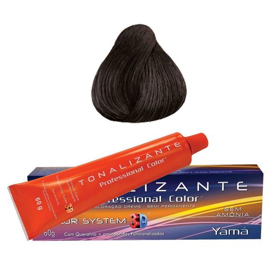 [object Object] é boa?