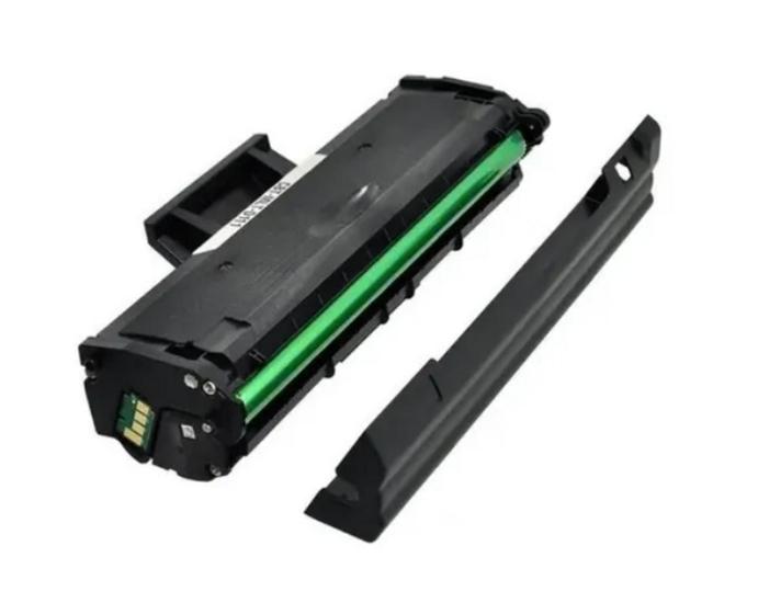 Imagem de Toner 100% Compatível Samsung Mlt-d111 D111s M2020w M2070w 2020w