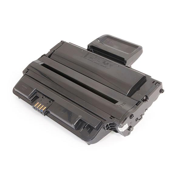 Imagem de Toner 106R01374 compatível xerox 3250DN 5k